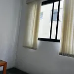Edificio Namberua - Enseada