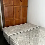 Edificio Namberua - Enseada